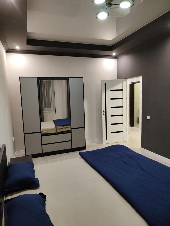 The Best Apartments In The Center Erivan Exterior foto