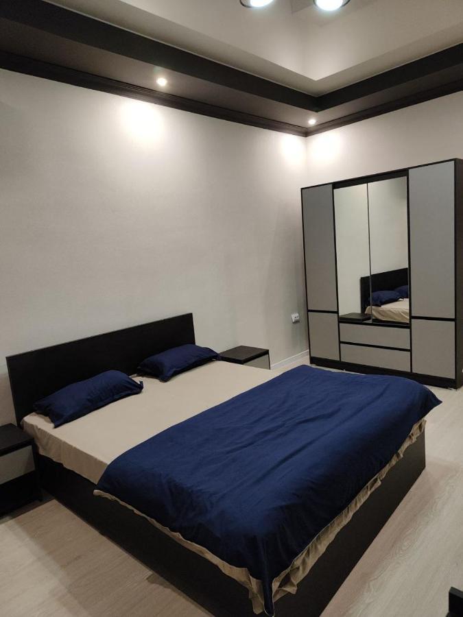 The Best Apartments In The Center Erivan Exterior foto