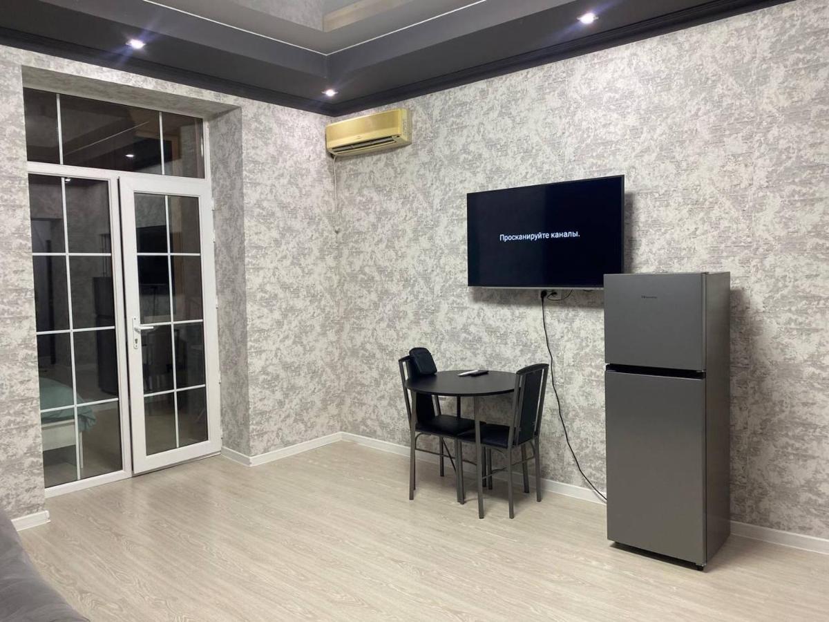 The Best Apartments In The Center Erivan Exterior foto