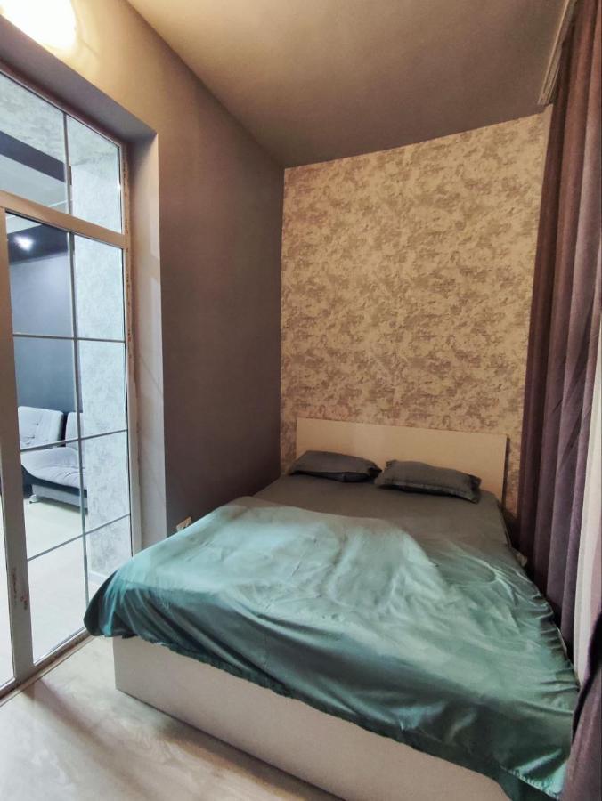 The Best Apartments In The Center Erivan Exterior foto