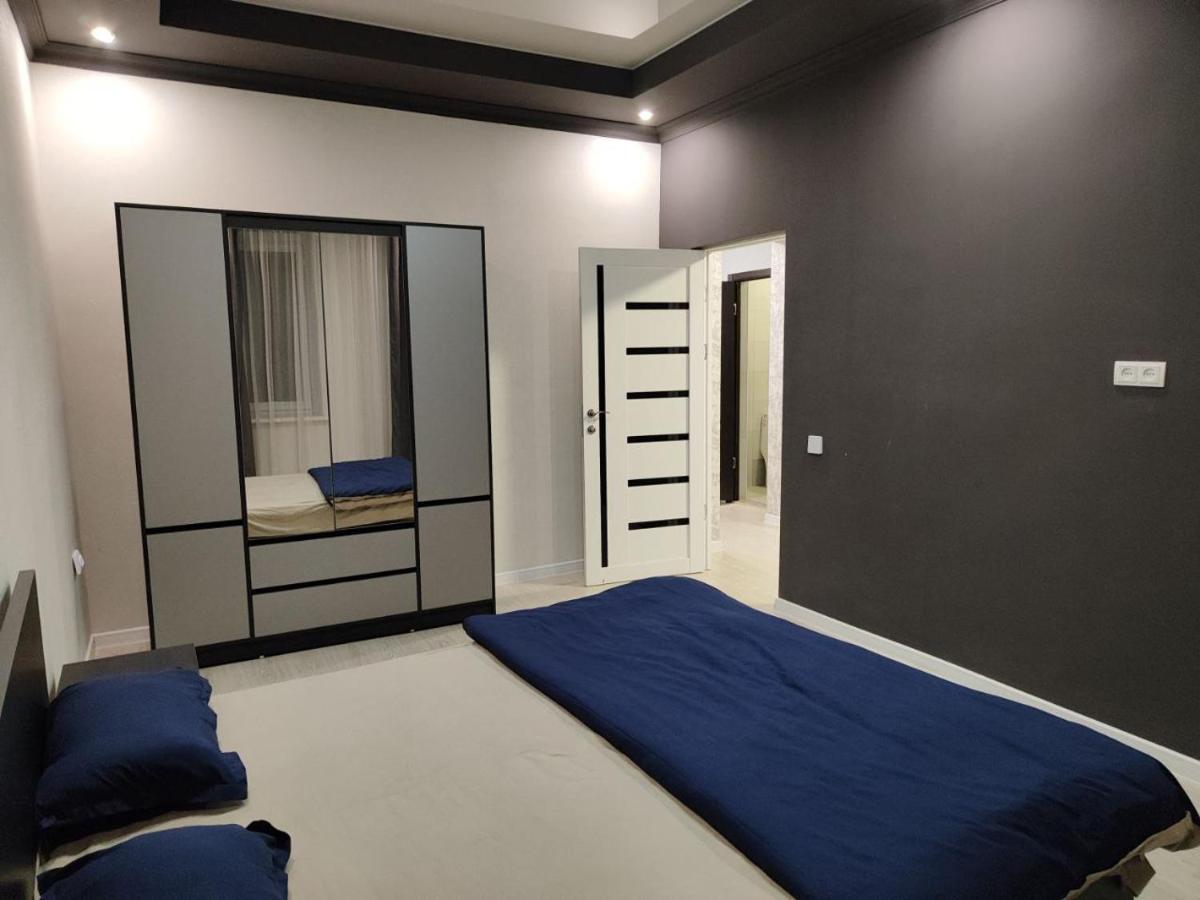 The Best Apartments In The Center Erivan Exterior foto