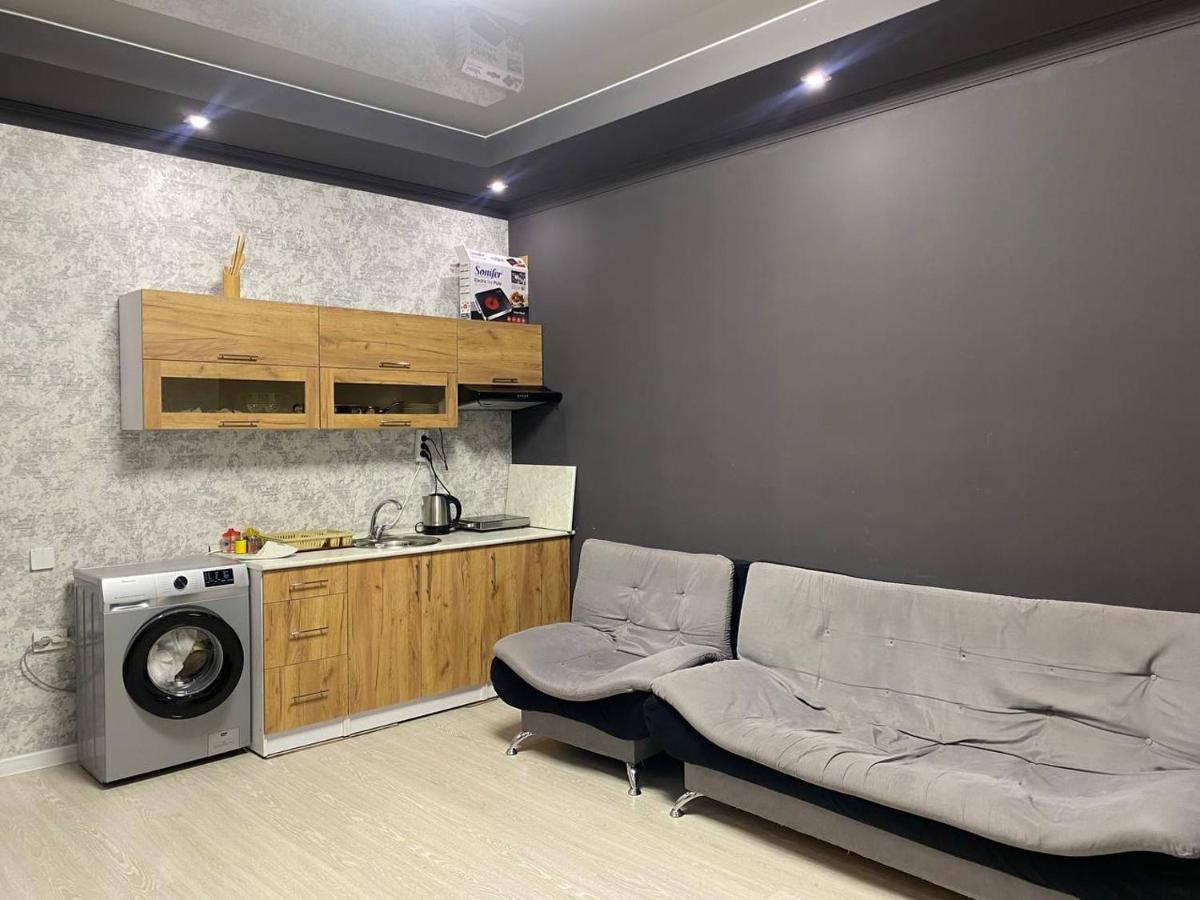 The Best Apartments In The Center Erivan Exterior foto